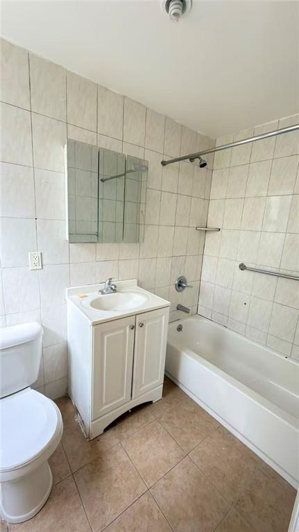 1499 East 10th Street, Brooklyn, New York, 11230 image 8
