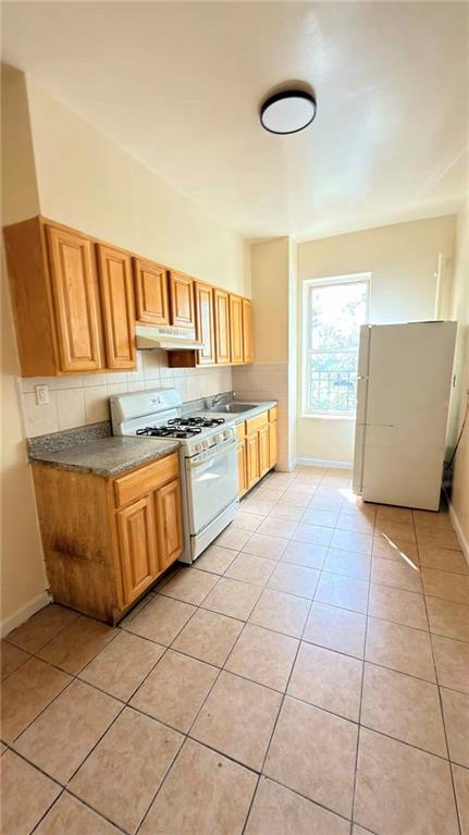 1499 East 10th Street, Brooklyn, New York, 11230 image 16