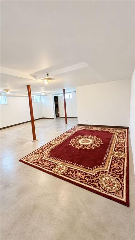 1499 East 10th Street, Brooklyn, New York, 11230 image 15