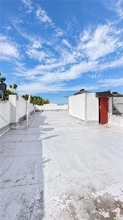 1499 East 10th Street, Brooklyn, New York, 11230 image 13