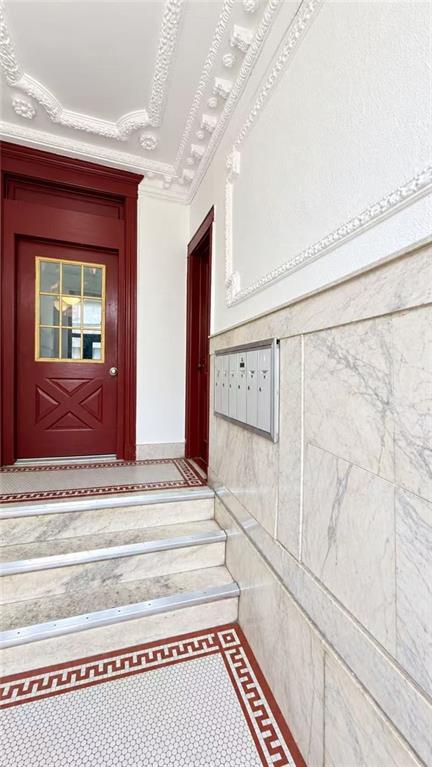 1499 East 10th Street, Brooklyn, New York, 11230 image 7