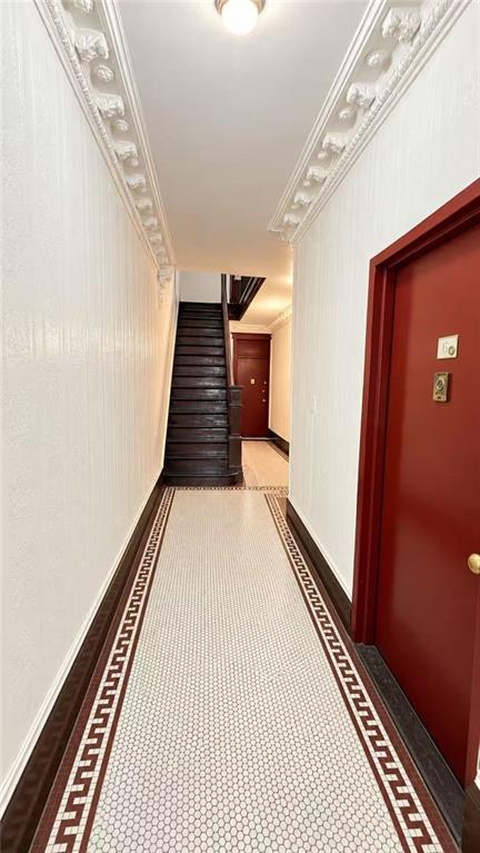 1499 East 10th Street, Brooklyn, New York, 11230 image 6