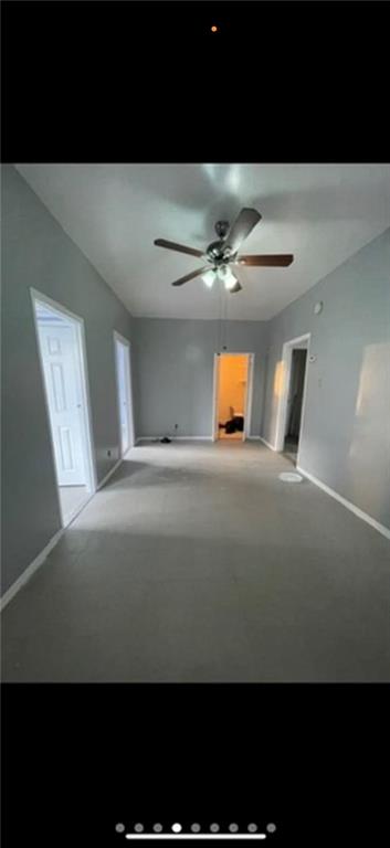1499 East 10th Street Image 5