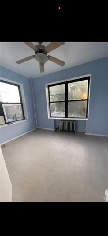 1499 East 10th Street Image 4