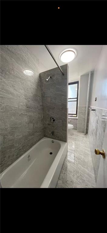 1499 East 10th Street, Brooklyn, New York, 11230 image 12
