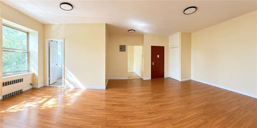 1499 East 10th Street, Brooklyn, New York, 11230 image 11