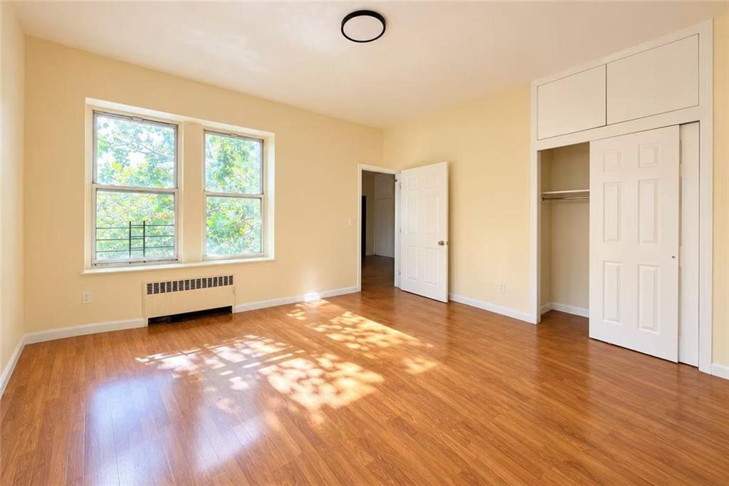 1499 East 10th Street, Brooklyn, New York, 11230 image 10