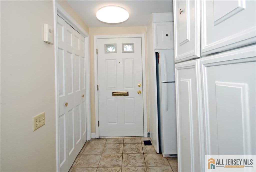 64 Amherst Lane A Image 4