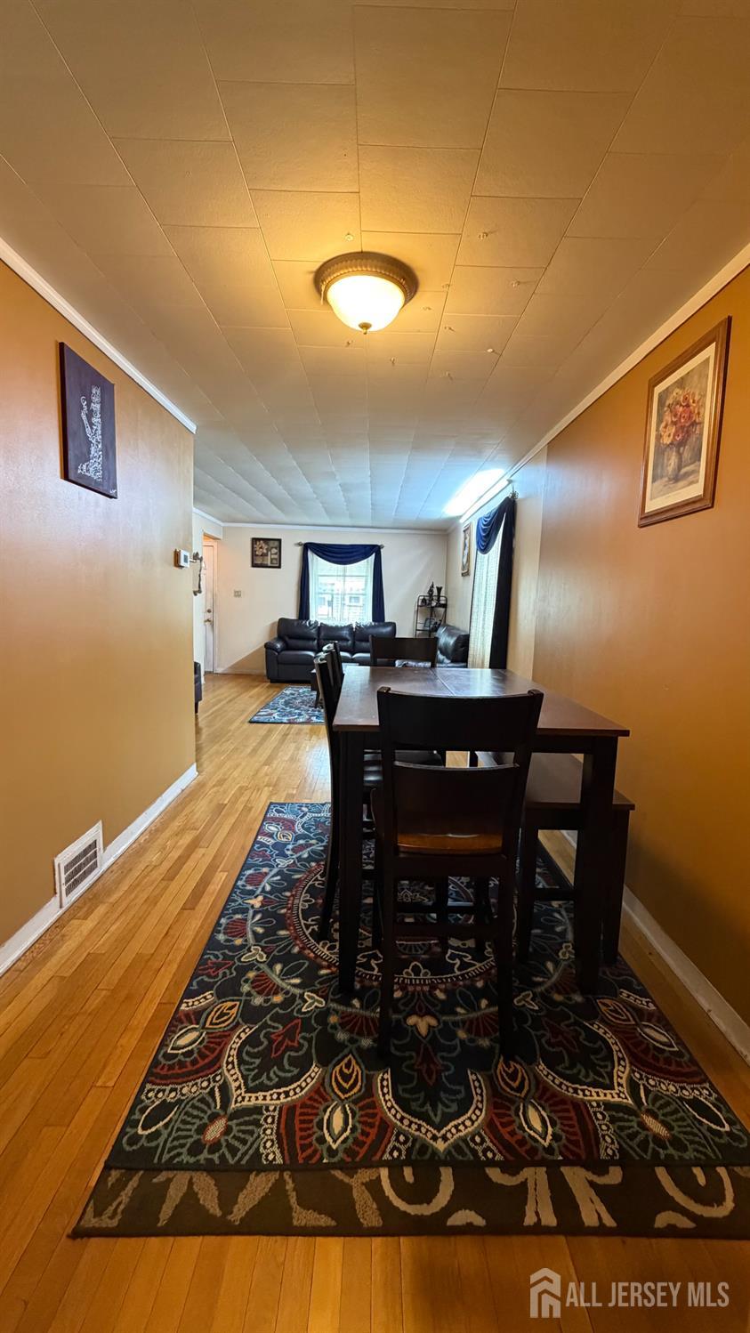 452 Crows Mill Road, Fords, NJ, 08863 image 6