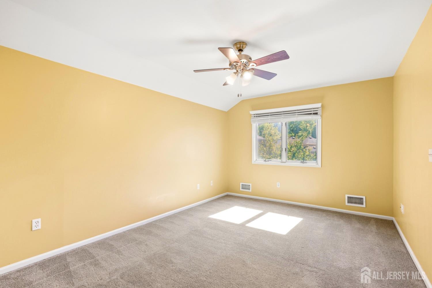 118 Kingsland Circle, South Brunswick, NJ, 08852 image 37