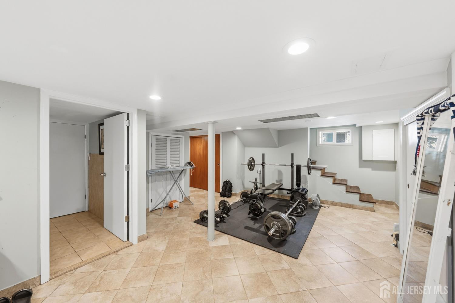 3 Fairview Avenue, South River, NJ, 08882 image 22