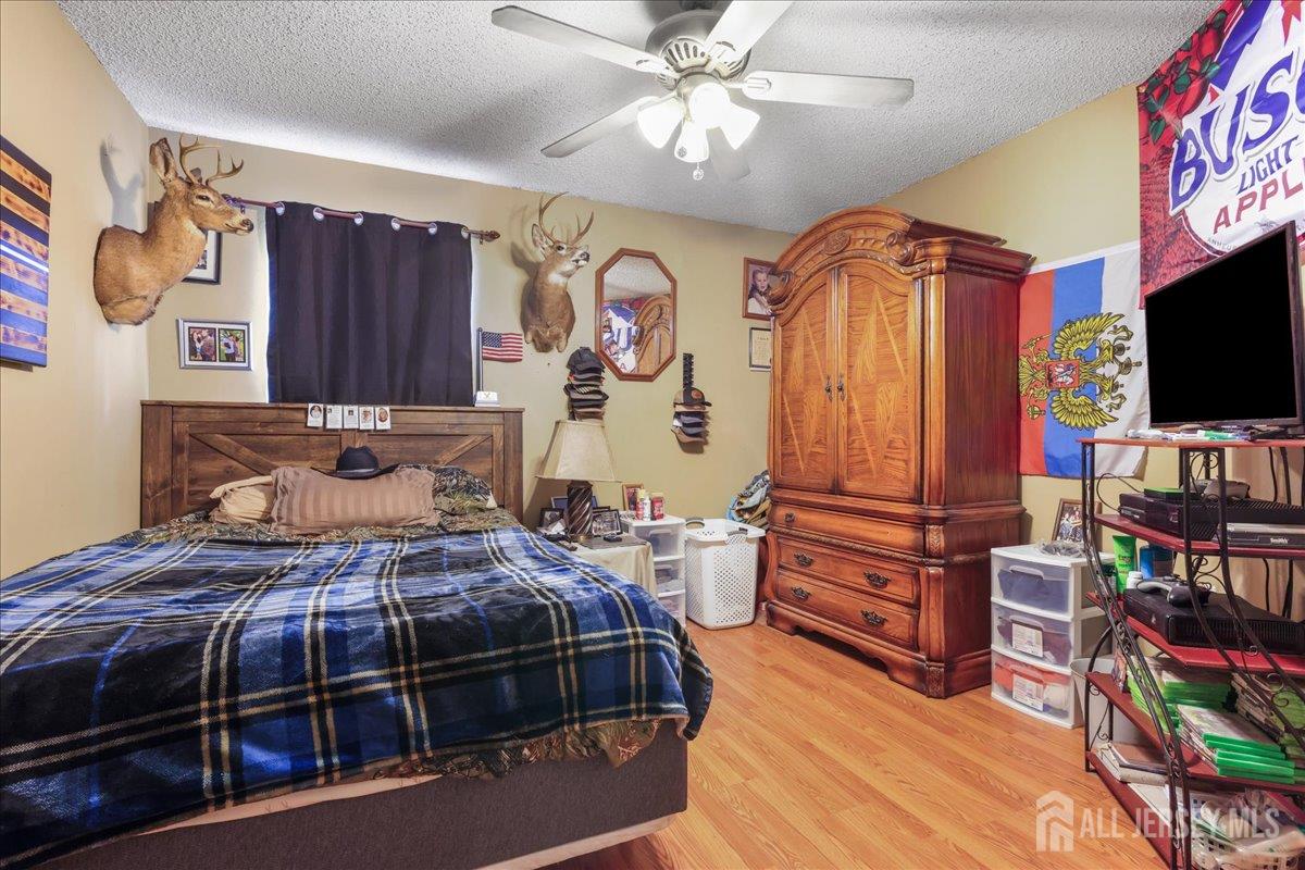 607 Bluebell Dr Drive, Jackson, NJ, 08527 image 20