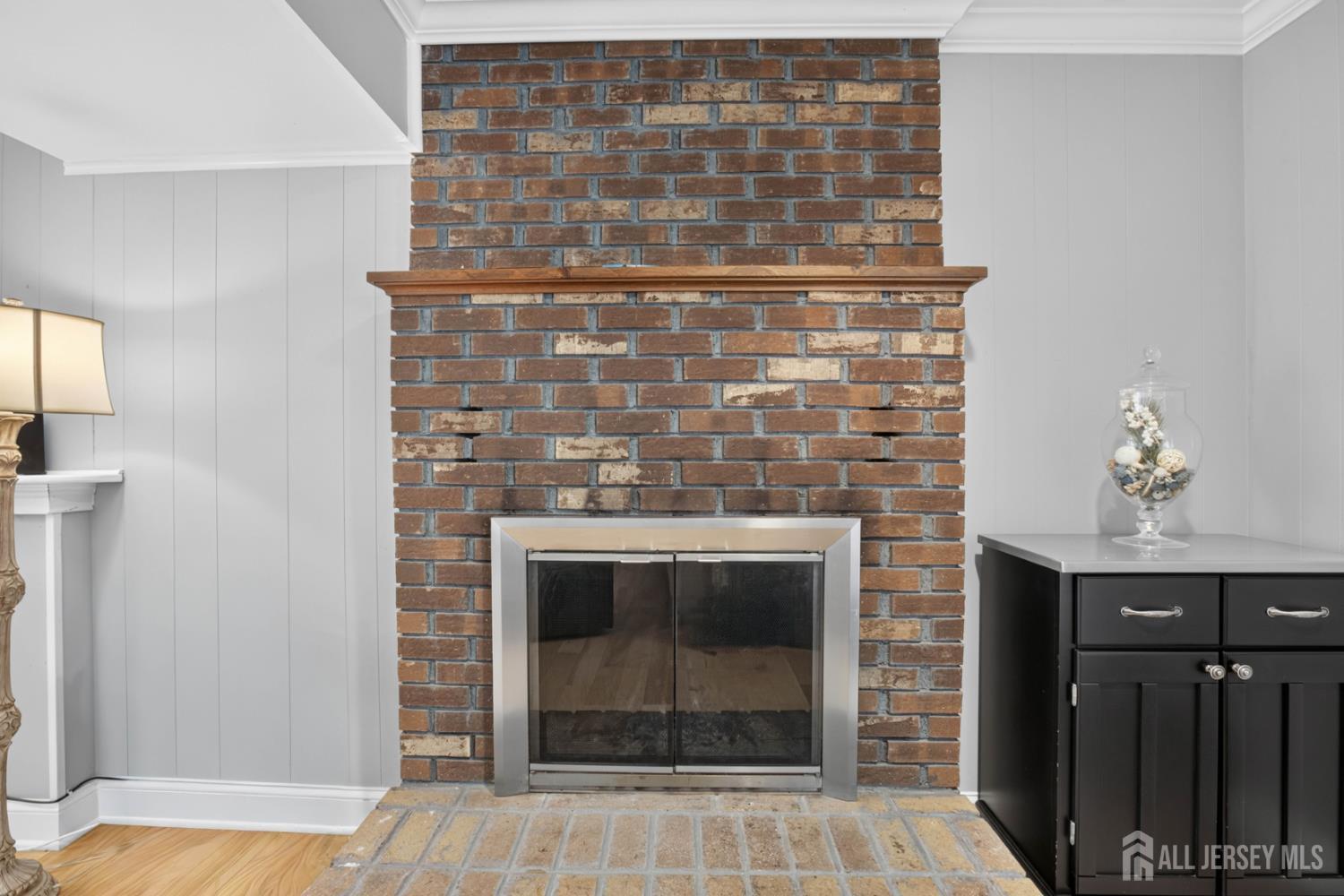 320 Grandview Avenue, Piscataway, NJ, 08854 image 16