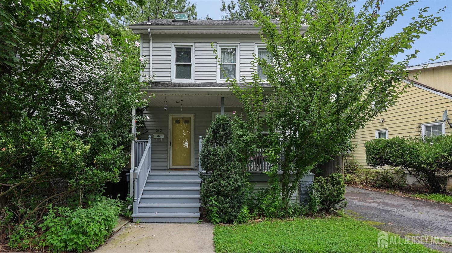 242 Karsey Street Image 2