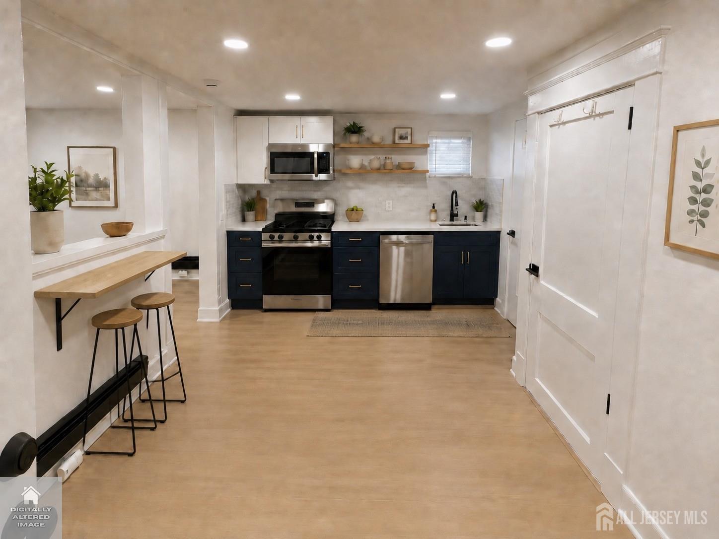 309 S 2nd Avenue, Highland Park, NJ, 08904 image 40