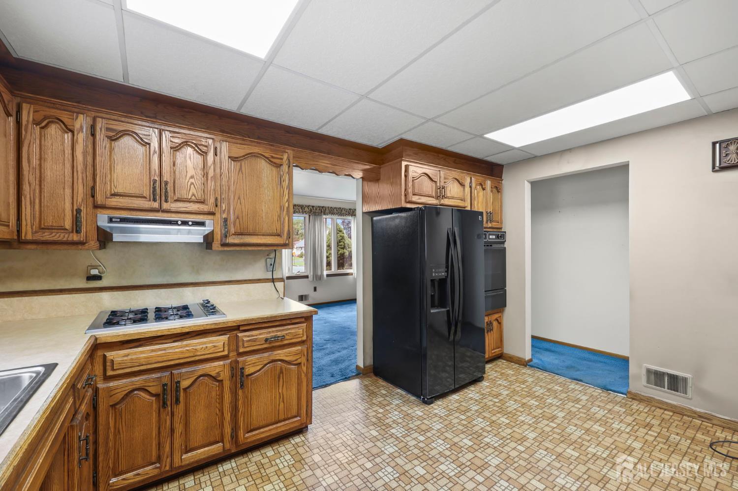 64 Berkley Avenue Image 4