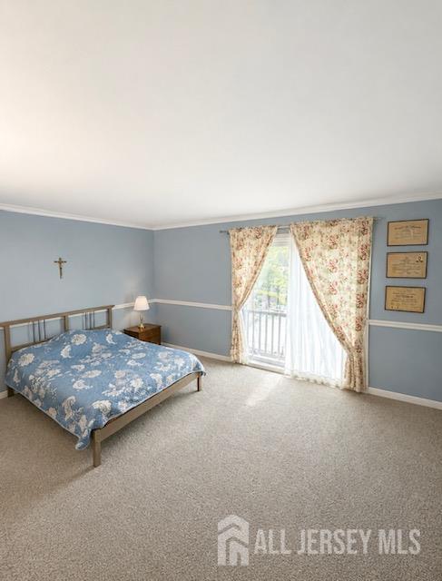 905 Spruce Hills Drive Drive 905, Glen Gardner, NJ, 08826 image 12