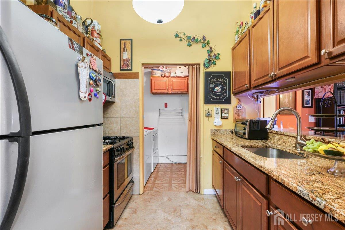 607 Bluebell Dr Drive, Jackson, NJ, 08527 image 13