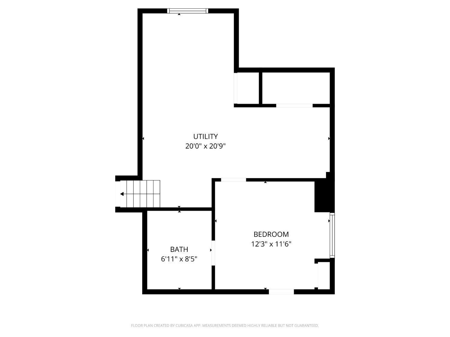 16 Wilmot Road, Sayreville, NJ, 08872 image 31