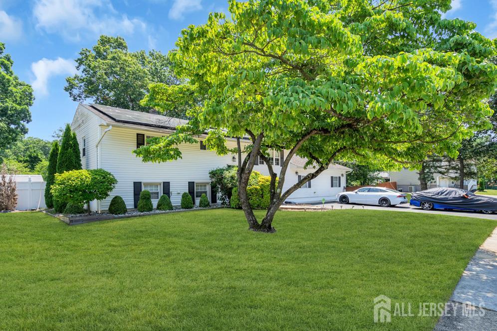 14 Arlington Drive Image 2