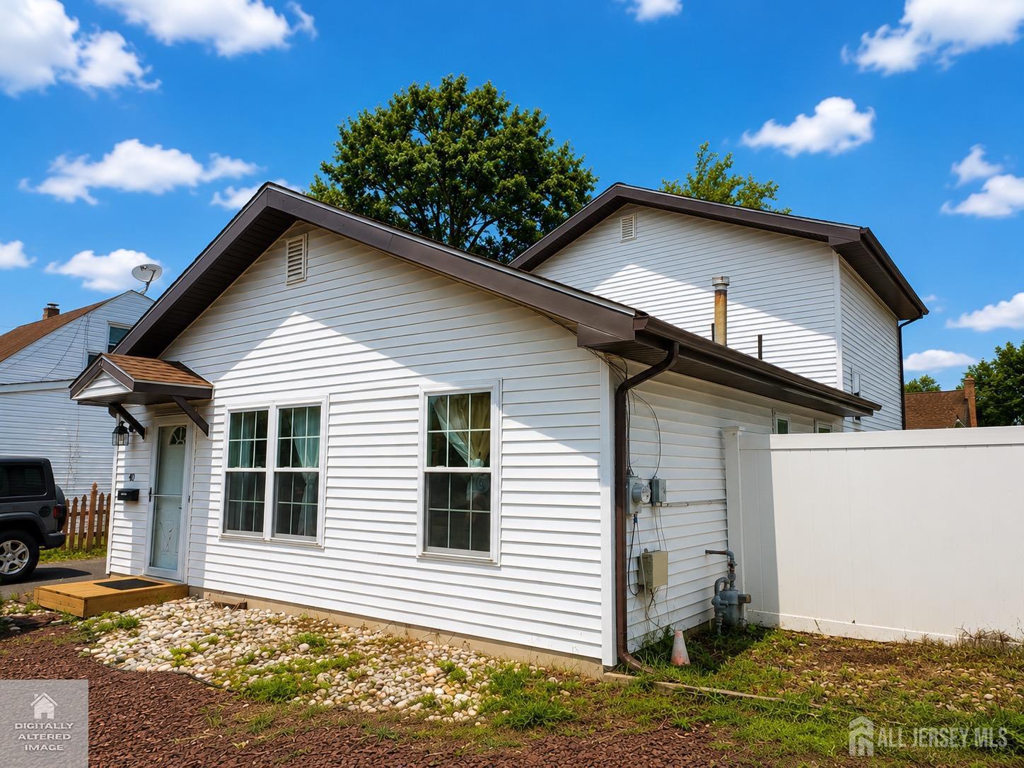 40 Compton Avenue Image 3
