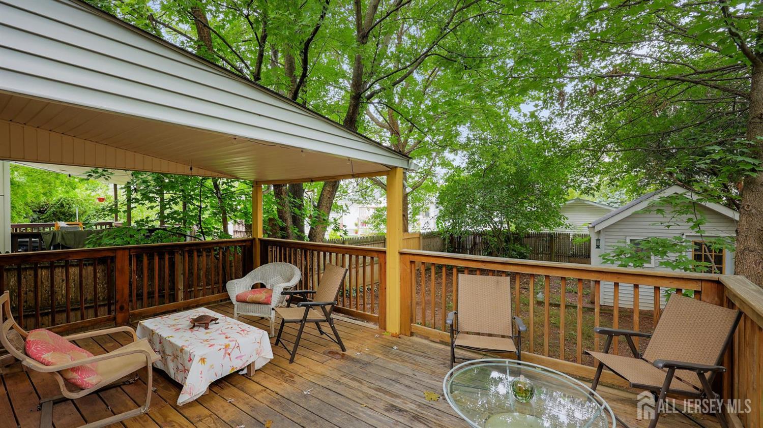 242 Karsey Street, Highland Park, NJ, 08904 image 29
