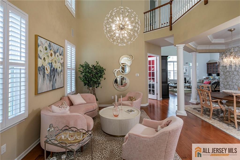 11 Bellingham Drive Image 4