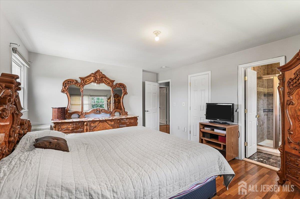 8 dusko Drive, Sayreville, NJ, 08859 image 23