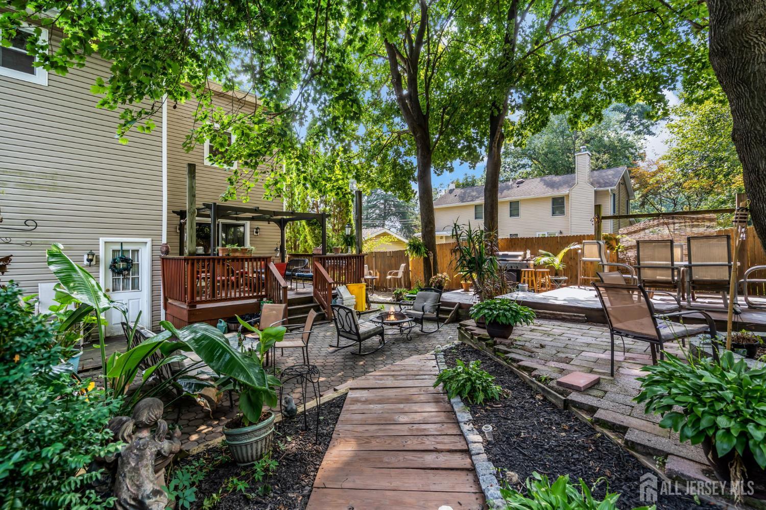 9 Mason Avenue, East Brunswick, NJ, 08816 image 58