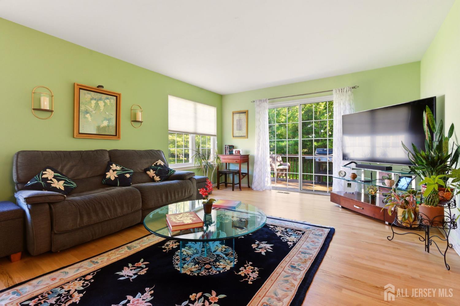 17 Hanna Lane, Old Bridge, NJ, 08879 image 16