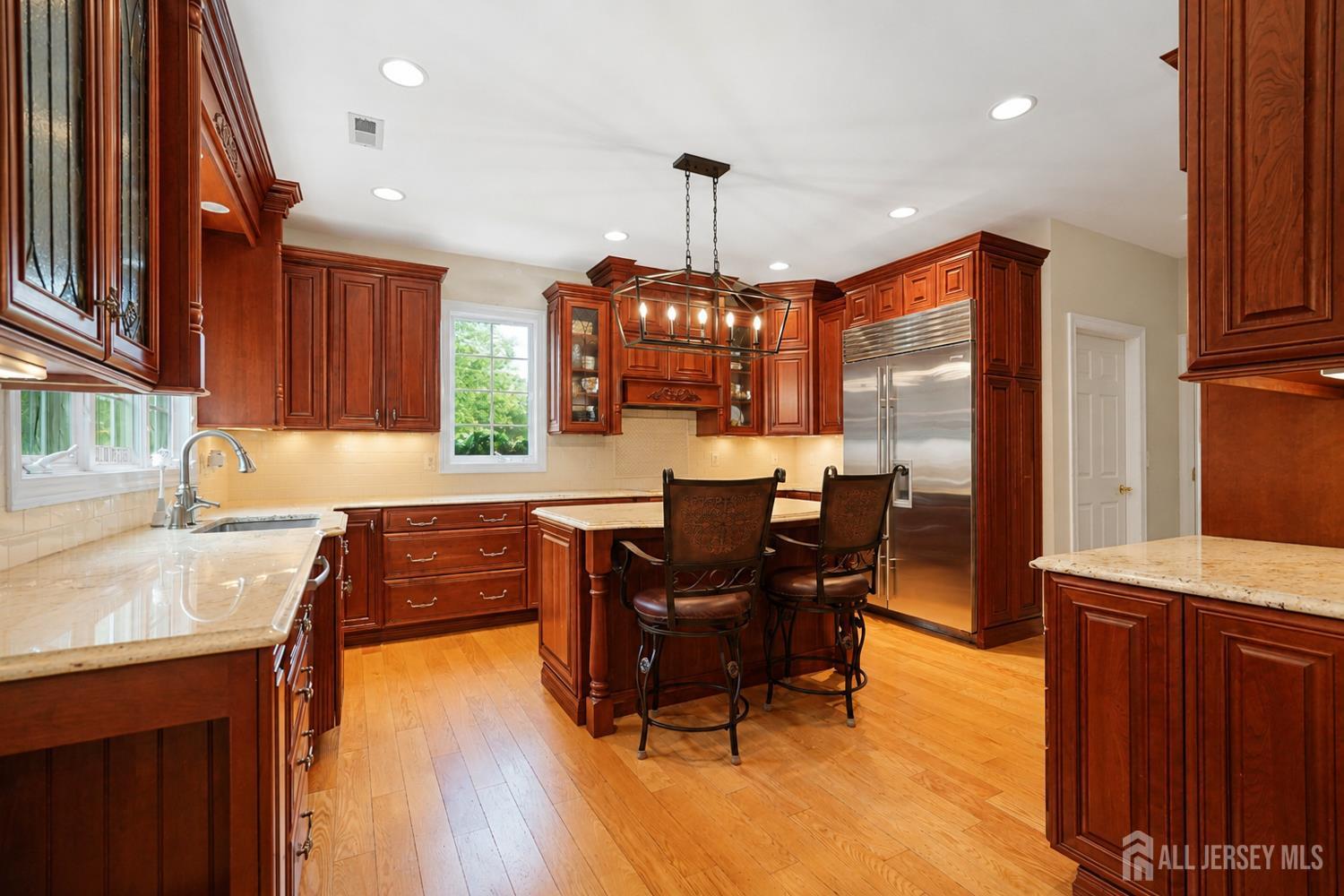 17 spring lake Drive, Chester Twp, NJ, 07931 image 26