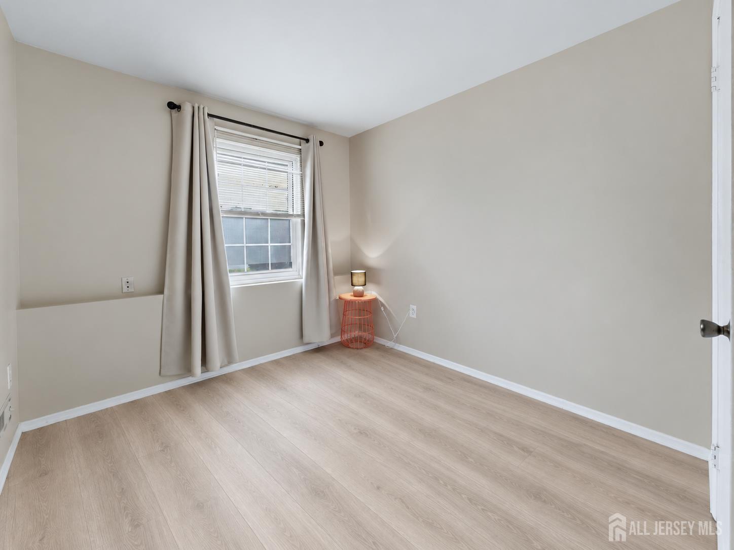 116 Orlando Street, Edison, NJ, 08817 image 17