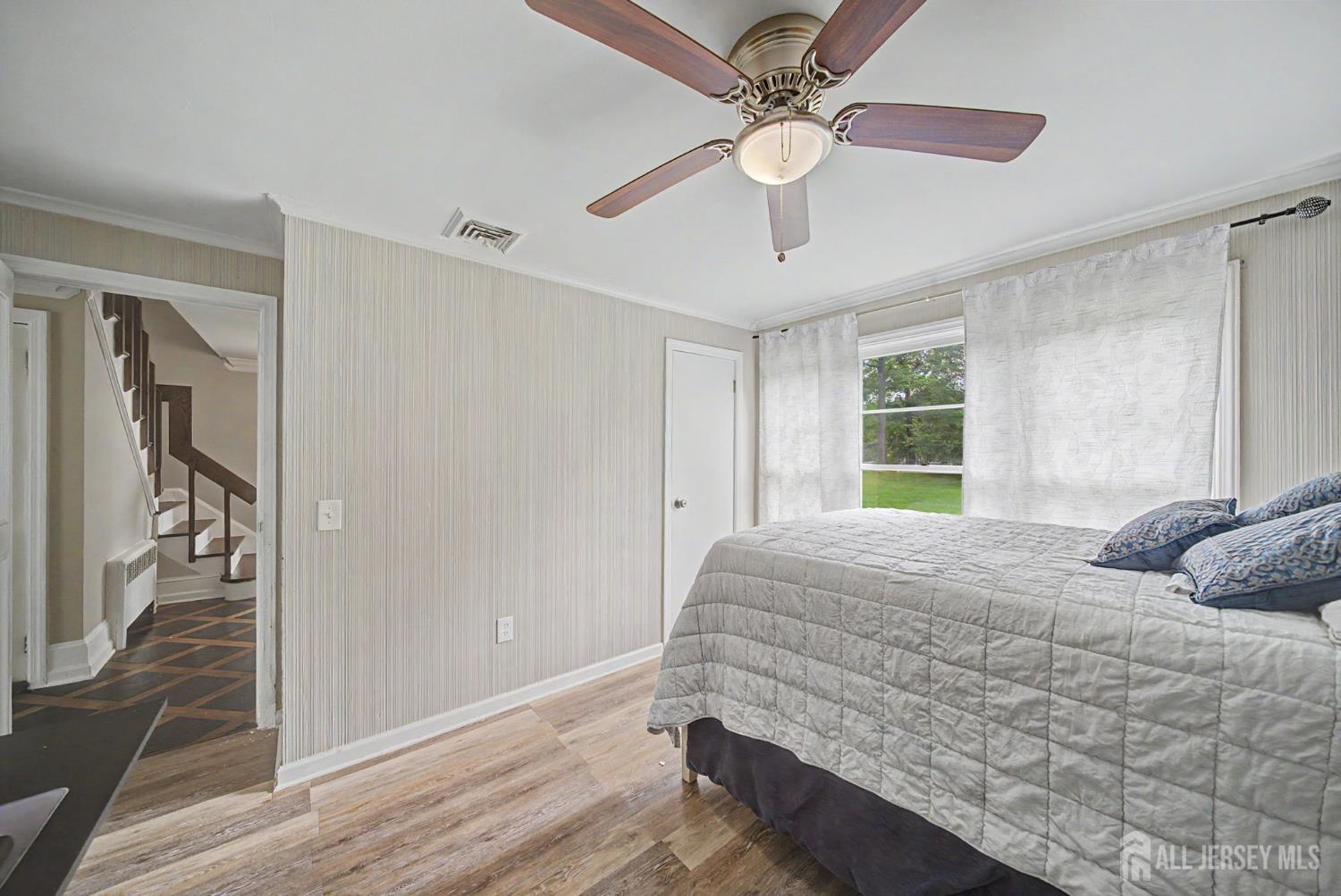 396 New Dover Road, Colonia, NJ, 07067 image 35