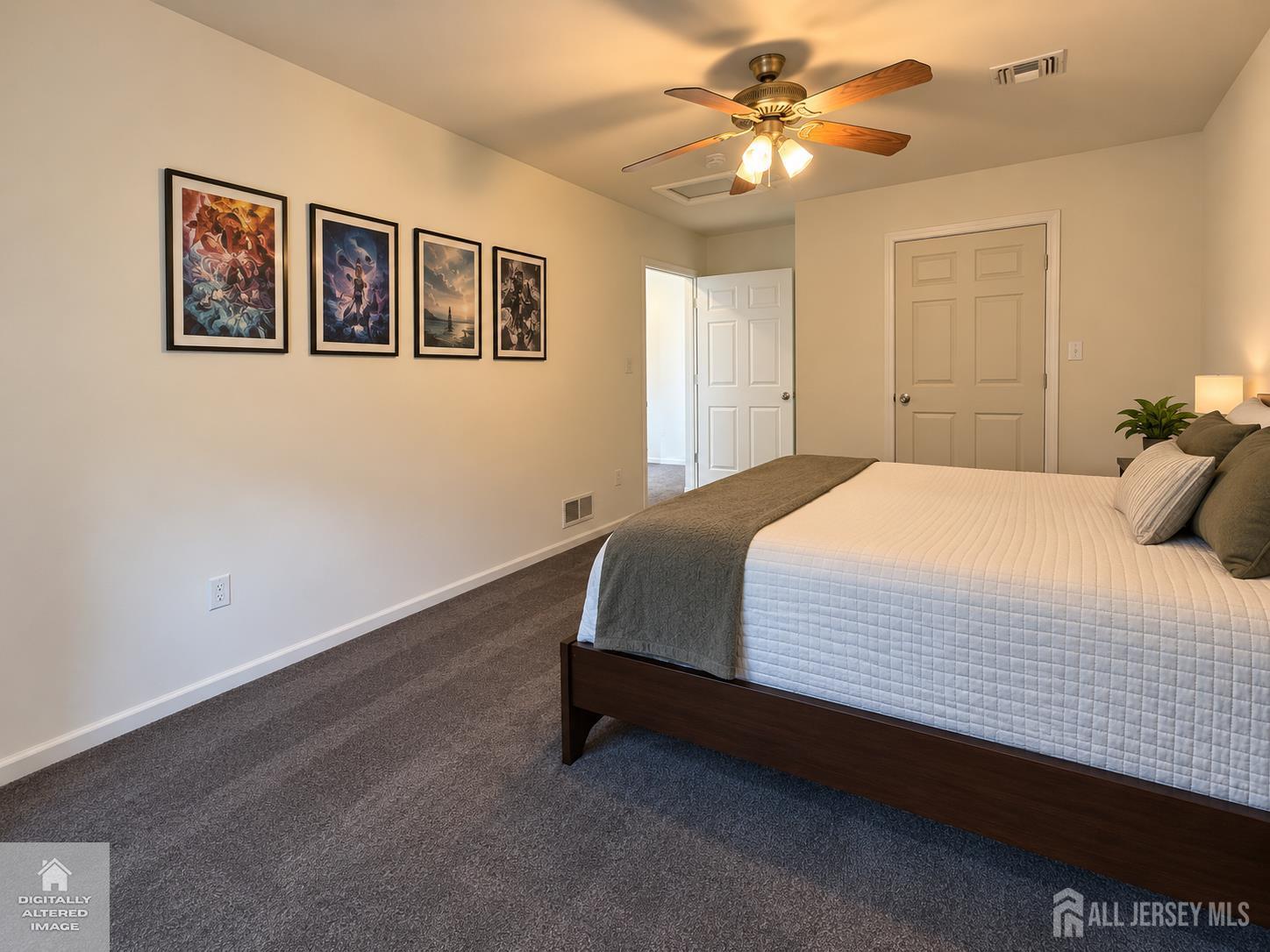 40 Compton Avenue, Hazlet, NJ, 07734 image 14