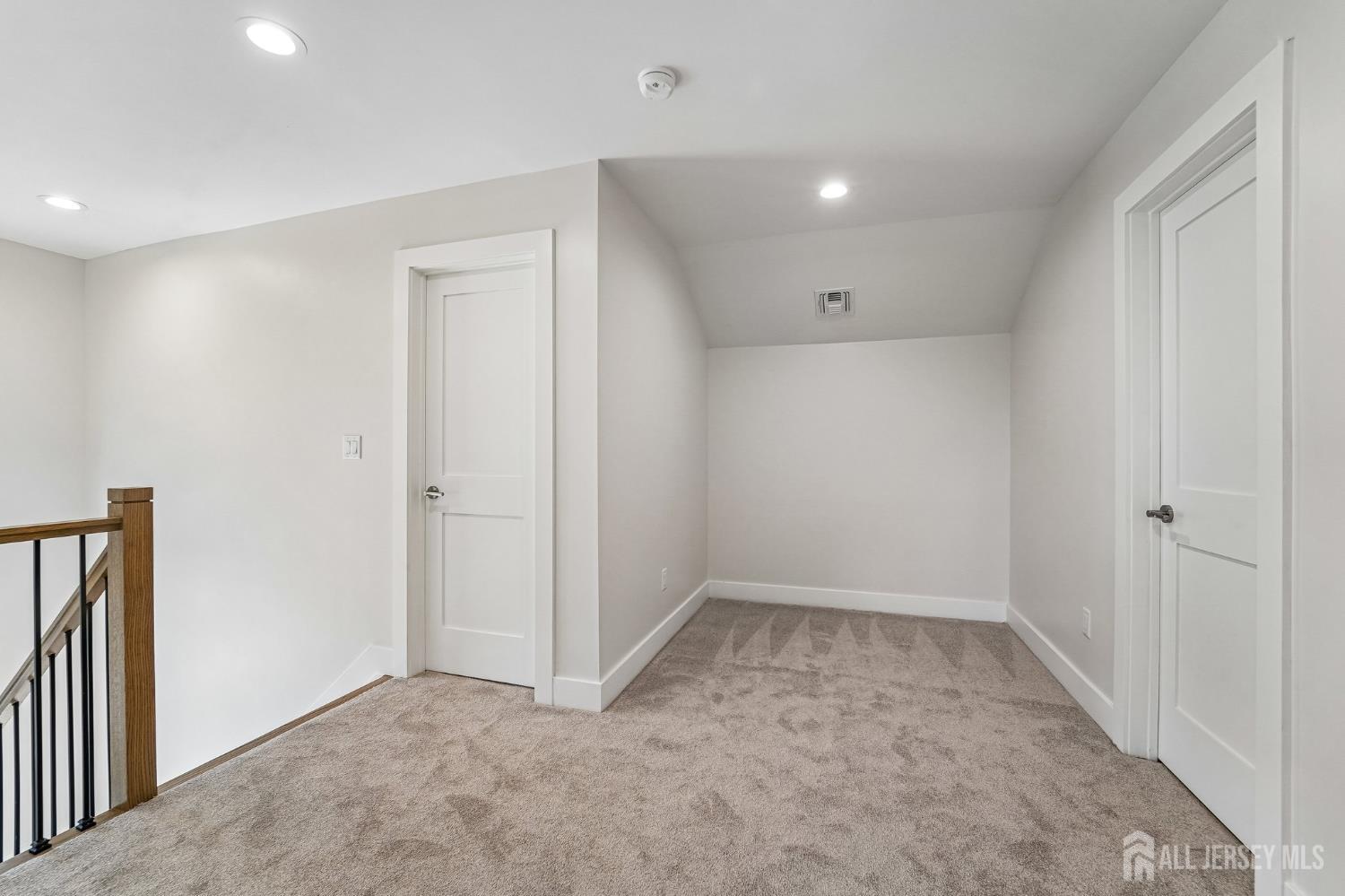 11 Scarlet Drive, Piscataway, NJ, 08854 image 52