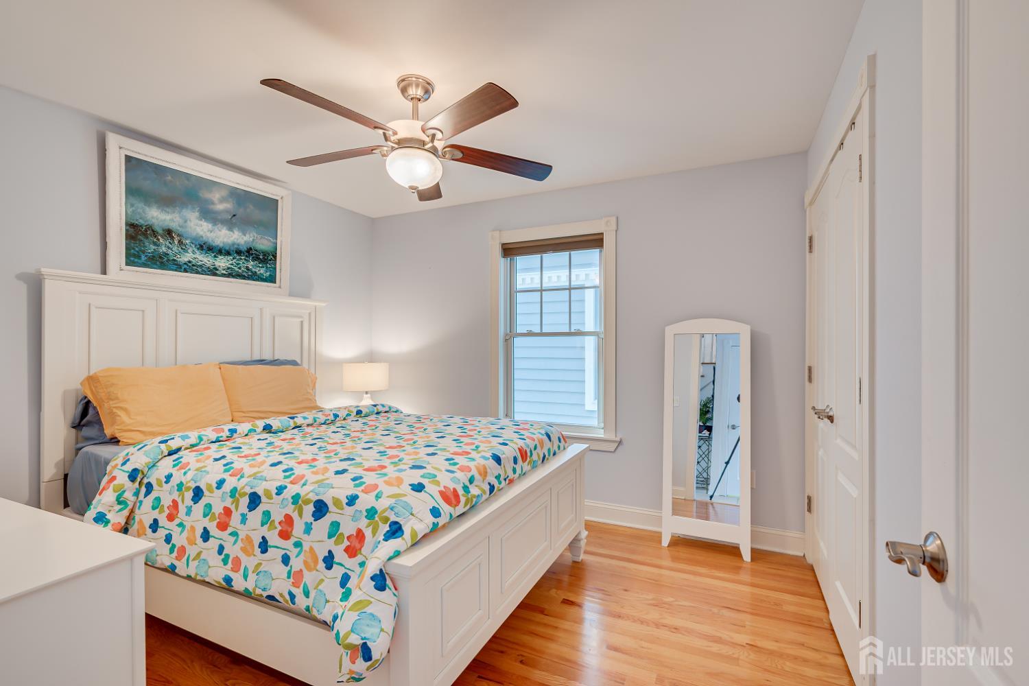 1401 N Ocean Avenue 5, Seaside Park, NJ, 08752 image 13