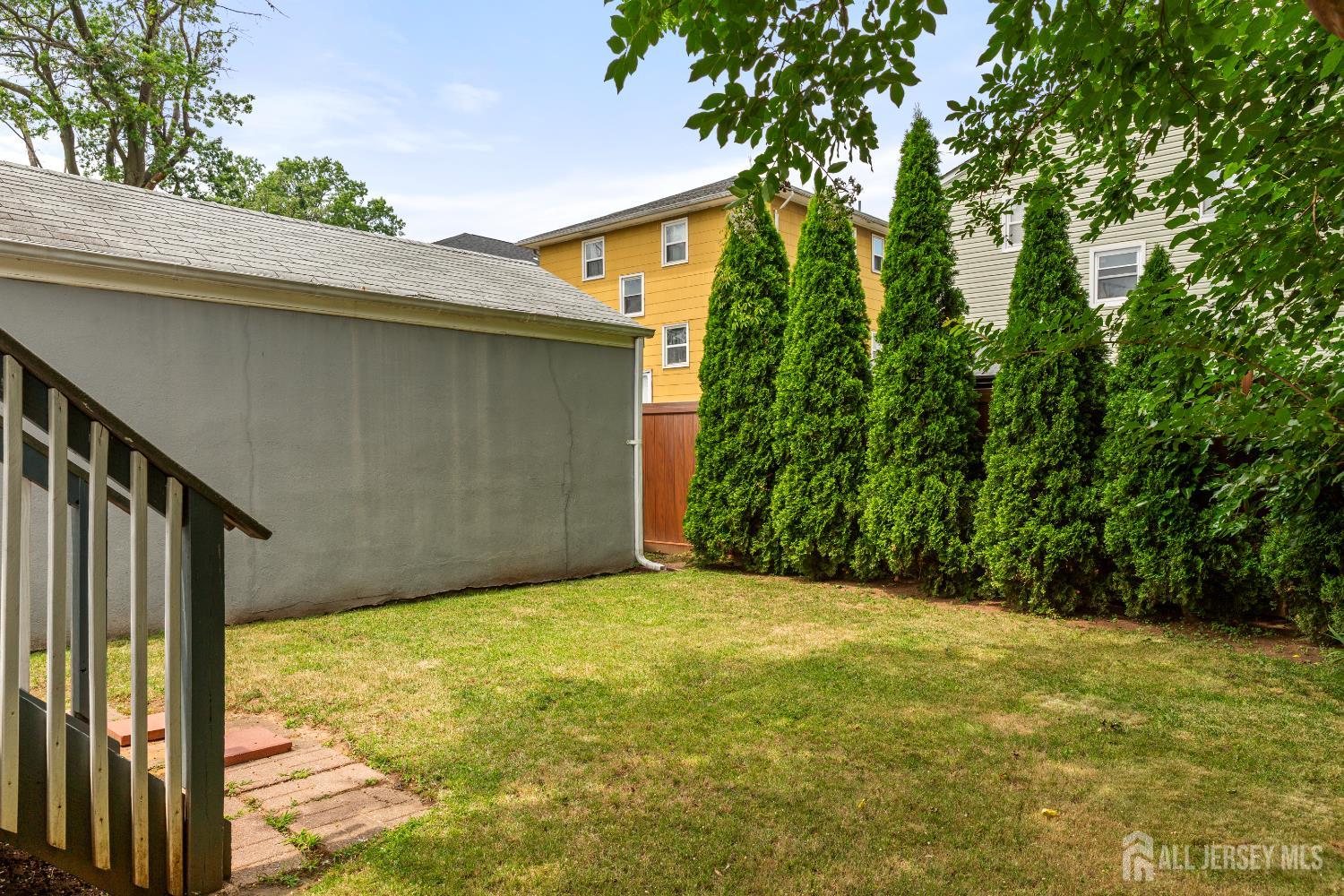 1147 Passaic Avenue, Linden, NJ, 07036 image 45