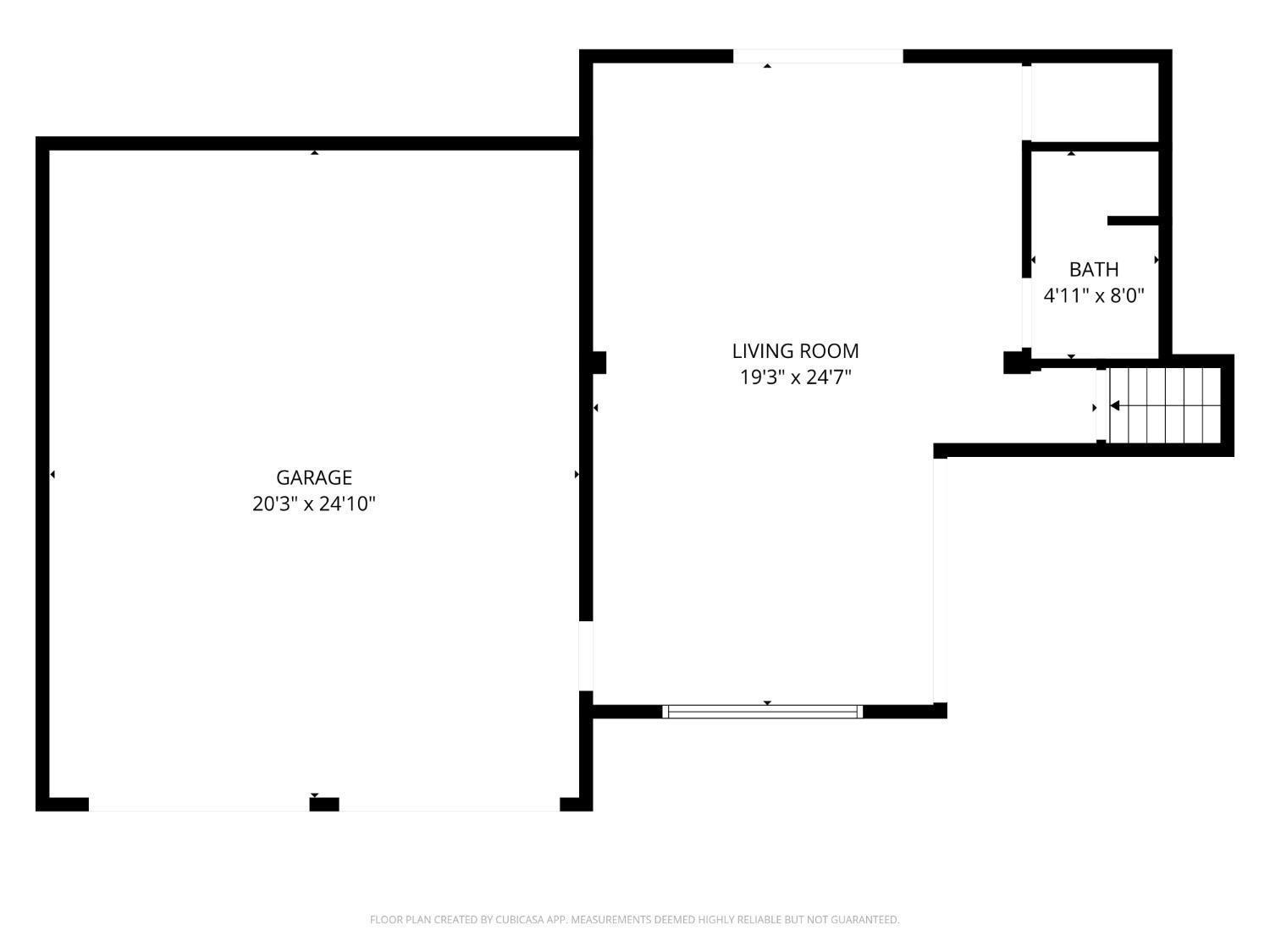 16 Wilmot Road, Sayreville, NJ, 08872 image 32