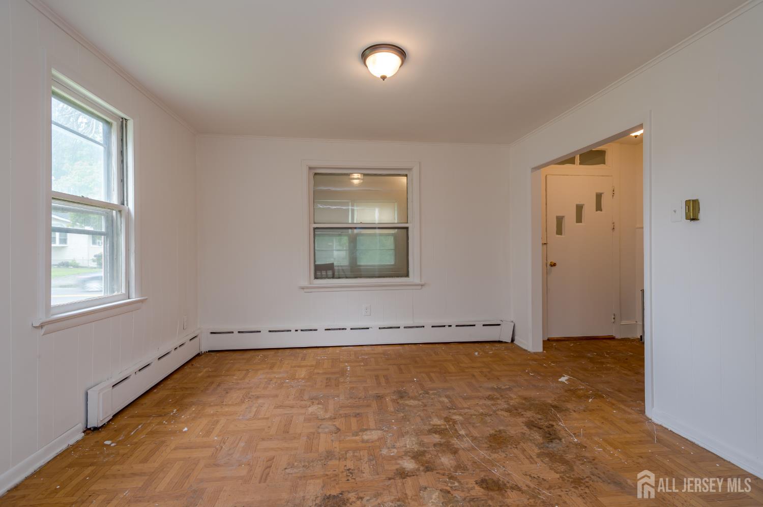 211 Main Street, Spotswood, NJ, 08884 image 7