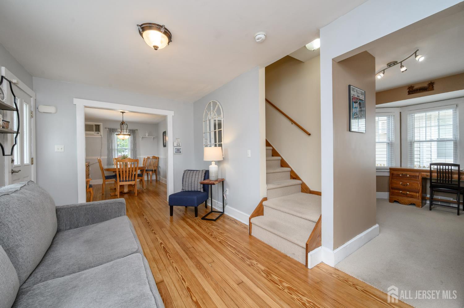 230 Jones Place, Rahway, NJ, 07065 image 6