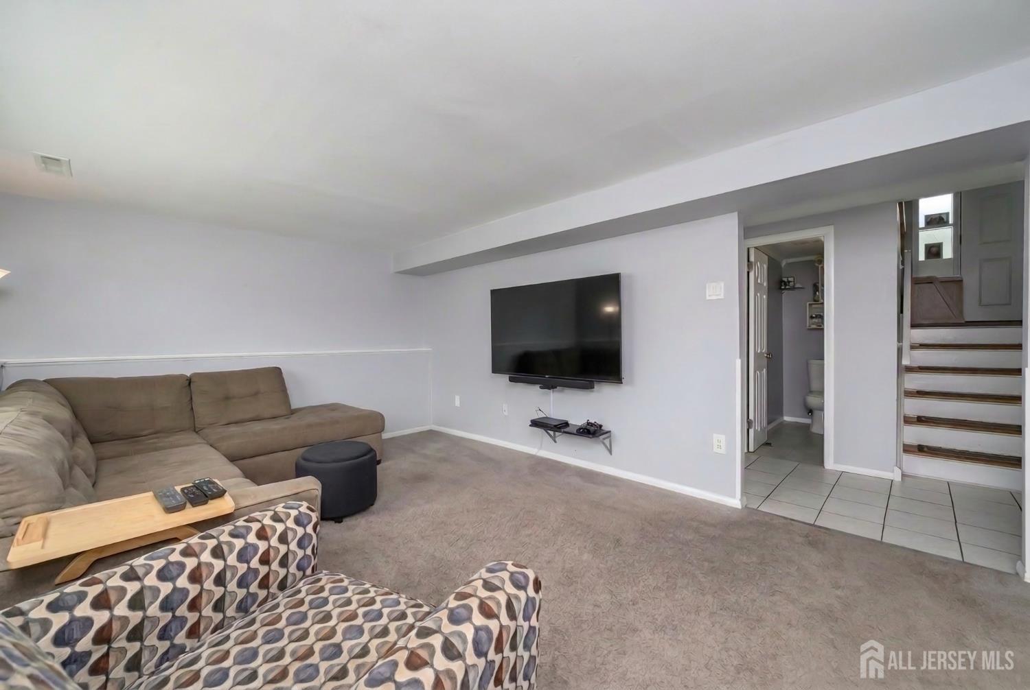 326 Harrison Avenue, Beverly, NJ, 08010 image 20