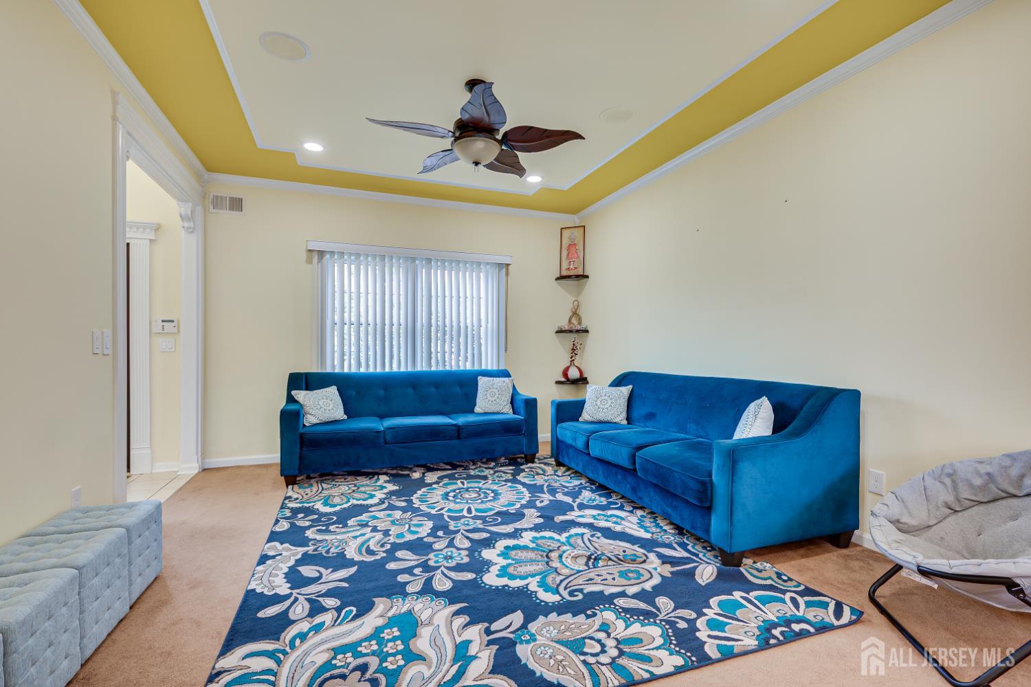5 Marcel Lane, Piscataway, NJ, 08854 image 15
