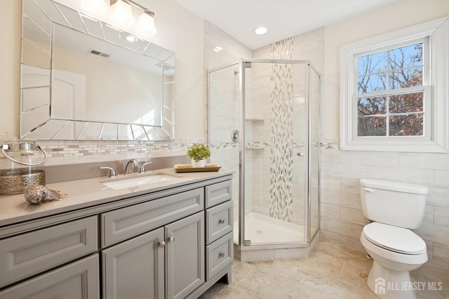 1121 N Washington Avenue 23, Green Brook, NJ, 08812 image 18