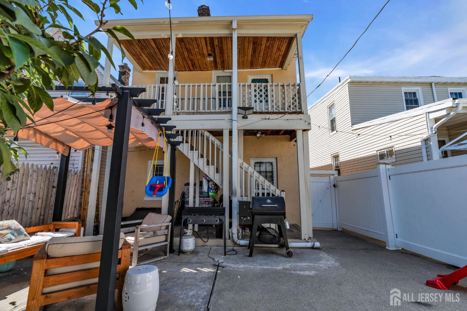 282 Alpine Street, Perth Amboy, NJ, 08861 image 44