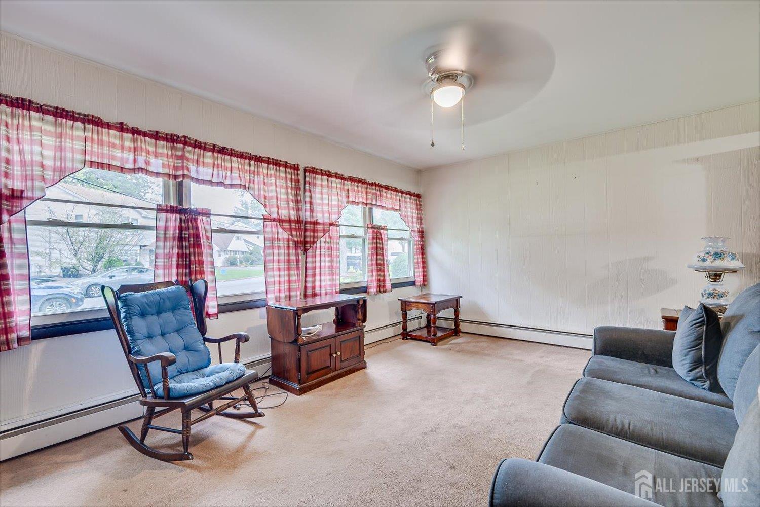 1041 Richard Boulevard, Rahway, NJ, 07065 image 6