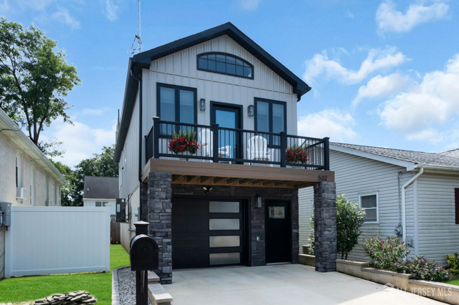 532 Lorillard Avenue, Union Beach, NJ, 07735