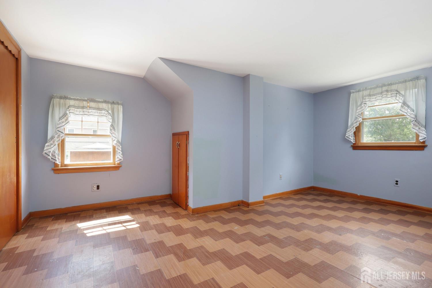 414 S Madison Avenue, Dunellen, NJ, 08812 image 17