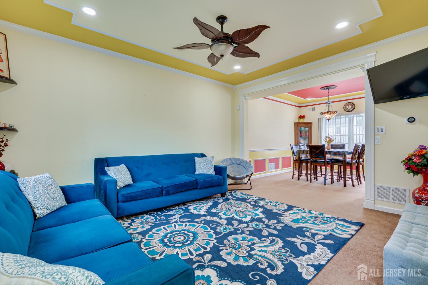 5 Marcel Lane, Piscataway, NJ, 08854 image 13