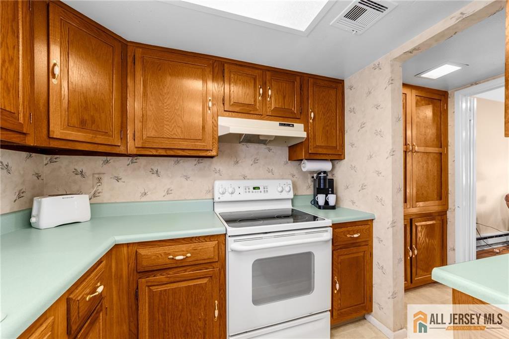 376 Stirling Drive 376A, Jamesburg, NJ, 08831 image 13