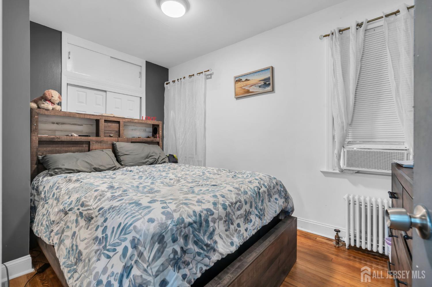 865 Birch Street, Perth Amboy, NJ, 08861 image 29